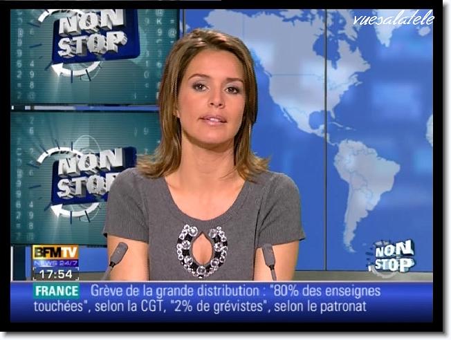 Diapositive suivante